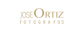 JoseOrtizFotografia
